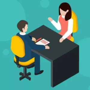 Career Guidance